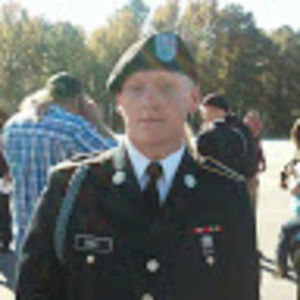 Meet your Posher, Jacob